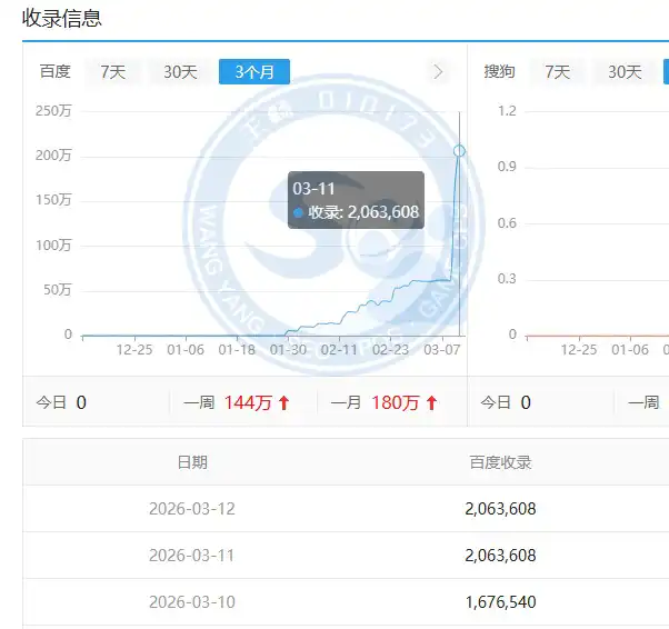 200-ScreenShot_2026-03-12_162152_800_副本