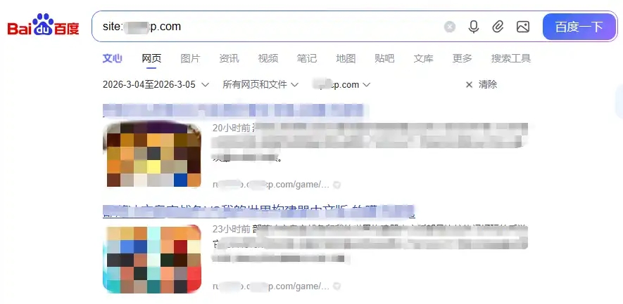 1-537c01680cf56c3c 1-537c01680cf56c3c