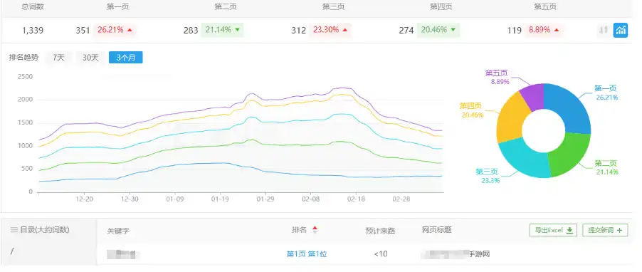 ScreenShot_2026-03-12_160439_735 ScreenShot_2026-03-12_160439_735