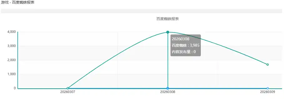 ScreenShot_2026-03-12_155638_409