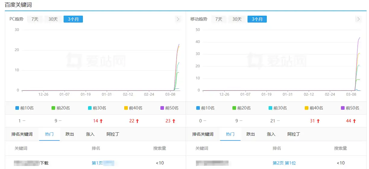 2-ScreenShot_2026-03-13_141728_193 2-ScreenShot_2026-03-13_141728_193