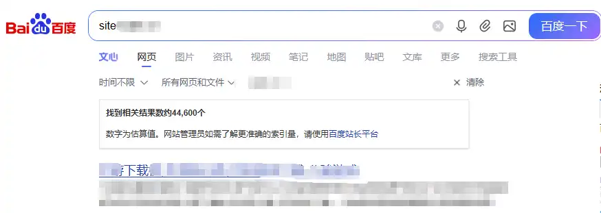 1-ScreenShot_2026-03-13_141605_576 1-ScreenShot_2026-03-13_141605_576