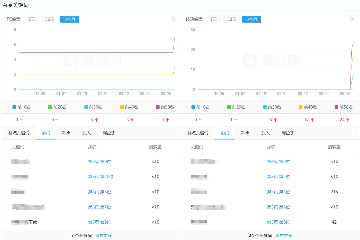 下载词-ScreenShot_2026-03-13_160401_218