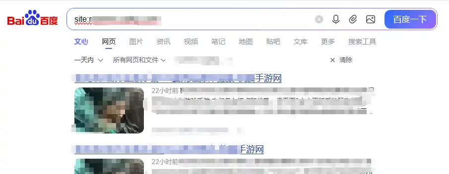 日收6_890 日收6_890