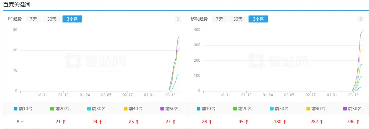 1-ScreenShot_2026-03-18_122221_364