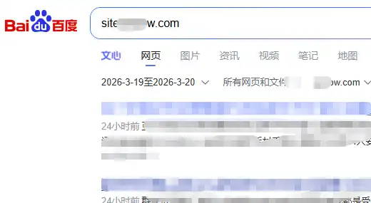 2-ScreenShot_2026-03-20_201138_509 2-ScreenShot_2026-03-20_201138_509