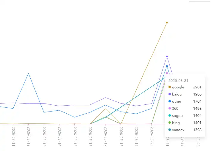 2-ScreenShot_2026-03-23_114554_465