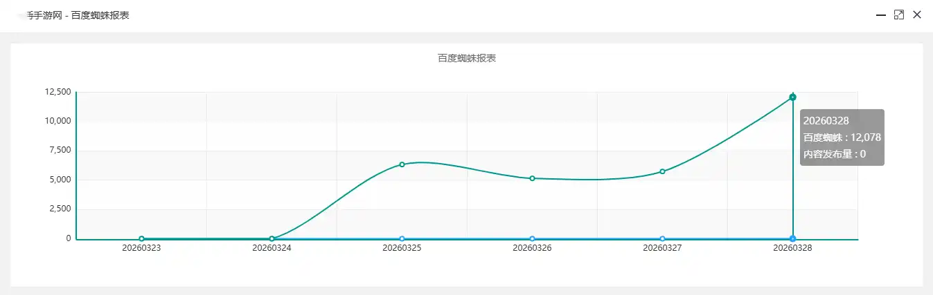 4-ScreenShot_2026-03-28_222516_178