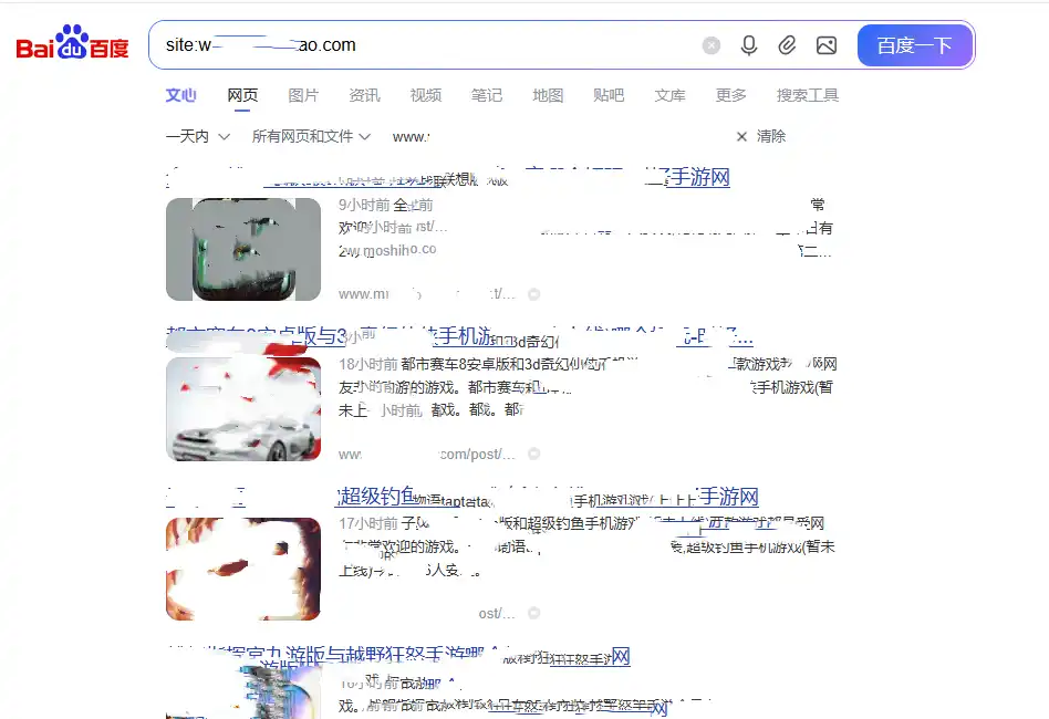 5e69c3da350e9bff6fcb2951cb62e6b1