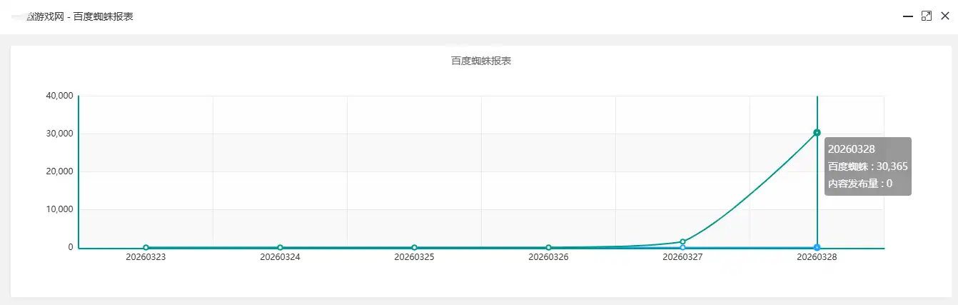 2-ScreenShot_2026-03-28_222419_587