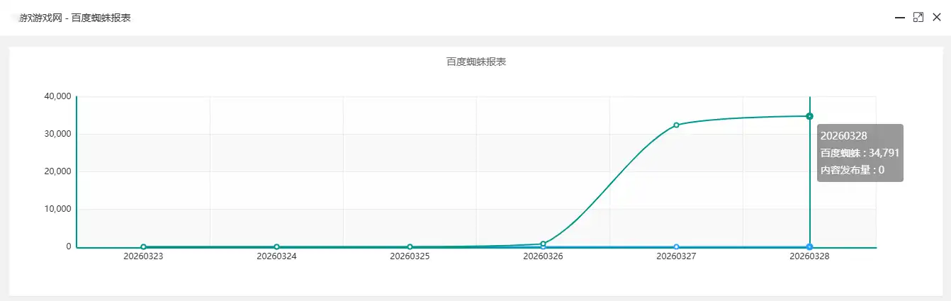 1-ScreenShot_2026-03-28_222359_948