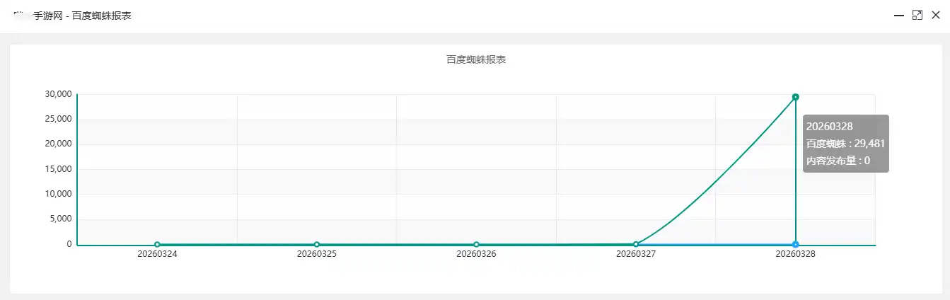 3-ScreenShot_2026-03-28_222440_651