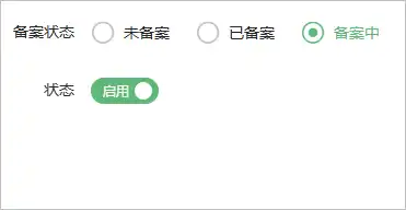 ScreenShot_2026-04-11_101841_804